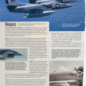 flight-journal-mag5.jpg