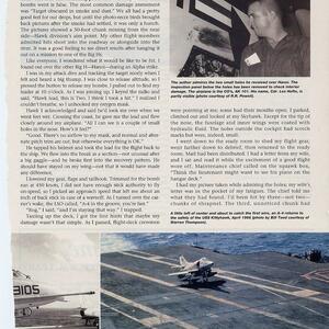 flight-journal-mag6.jpg
