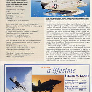 flight-journal-mag7.jpg