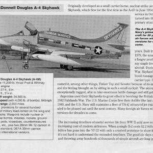 flight-mag-a4m-legend.jpg