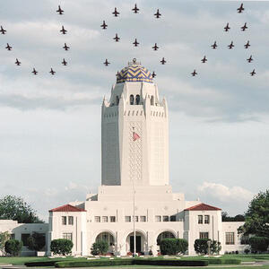 flyby.jpg