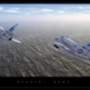 fotodynamics_thumbnail.jpg