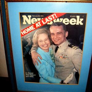 glanti-26feb73-newsweek-cover.jpg