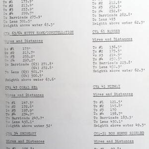 glideslope-p2.jpg