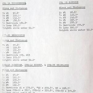 glideslope-p3.jpg