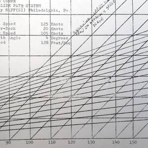 glideslope-p4.jpg