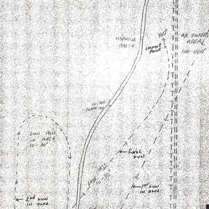 gomez-a4d-1-06.jpg
