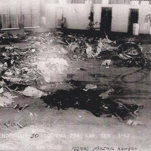 gomez-a4d-1-12.jpg