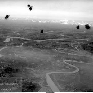haiphong-25apr67_al-wattay-rvah5_boom-powell.jpg