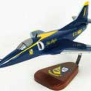 hangarmodels_thumbnail.jpg