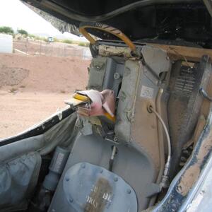 headknocker-2-marana.png