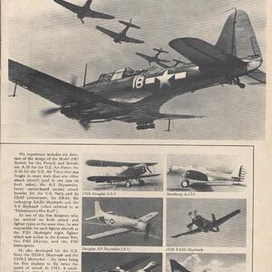 heinemann5a.jpg
