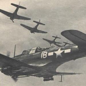 heinemann5a1.jpg