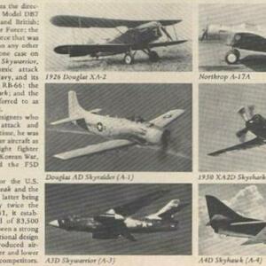 heinemann5a2.jpg
