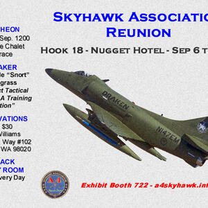 hook18-magazine-program-ad-mod960.jpg