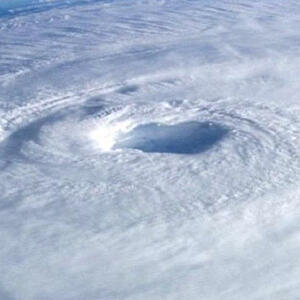hurricane-eye-1a.jpg
