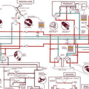 hydraulics-schematic.jpg