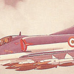 indian-navy-rgsmith_vatche-mitilian.jpg