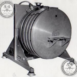 integrat-electron1-a4d1-douglas-el-segundo.jpg