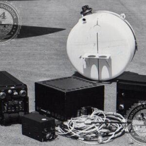 integrat-electron2-a4d1-douglas-el-segundo.jpg