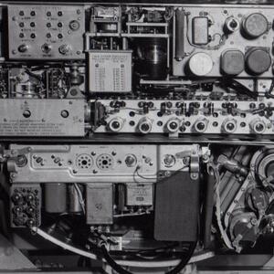 integrat-electron3-a4d1-douglas-el-segundo-cropped1_100dpi.jpg