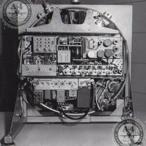 integrat-electron3-a4d1-douglas-el-segundo.jpg