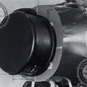 integrat-electron5-a4d1-douglas-el-segundo.jpg