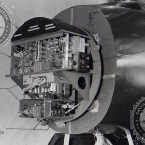integrat-electron6-a4d1-douglas-el-segundo.jpg