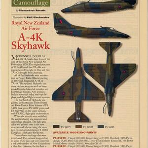 international-color-camo-mag-rnzaf-a4k-camo.jpg