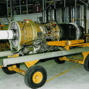 j-52-p-8b-engine-on-engine-trolley-rnzaf-official.jpg