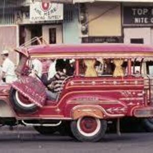 jeepnee-olongapo.jpg