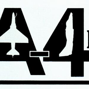 journal-logo-1024_dollarhide.jpg