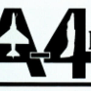 journal-logo-250_dollarhide.jpg