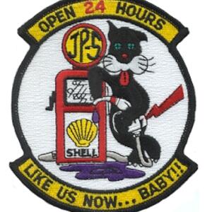 jp-5.jpg