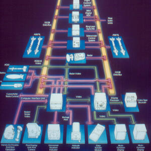 kahu-avionics-functional-diagram-ddmmm88-rnzaf-official.jpg