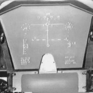 kahu-cockpit-hud-screen.jpg