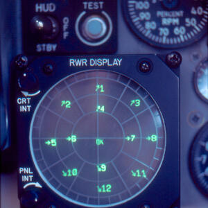 kahu-rws-display-ddmmm88-rnzaf-official.jpg