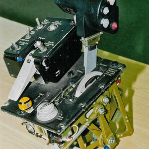 kahu-throttle-quadrant-rnzaf-official.jpg