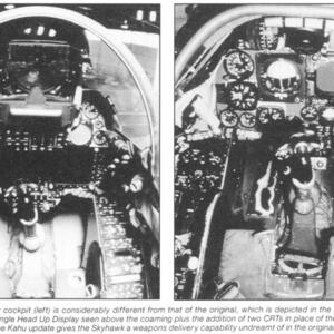 kahupitupdatecompar-thompson-ref.jpg