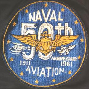 kopff4_50th.jpg