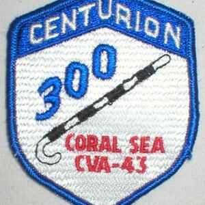 lacy-centurion-cva43.jpg