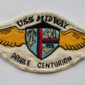 lacy-cva41-double-centurion.jpg