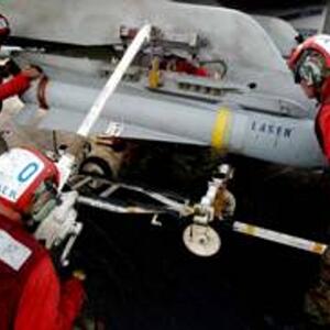 lau117-launcher-fa18-2012_john-bland.jpg