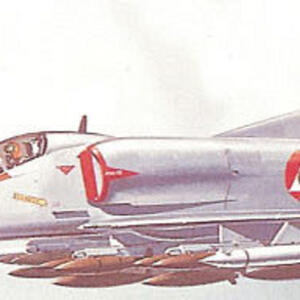 lebanon-rgsmith_vatche-mitilian.jpg