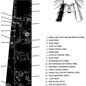 left-side-panel-flap-throttle.jpg