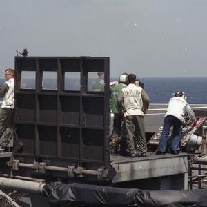lso-platform-cva67-may98-southworth-18.jpg