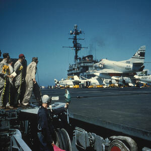lso-va36trapcva60-original.jpg