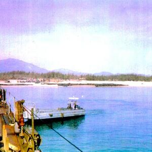 lst1165.jpg