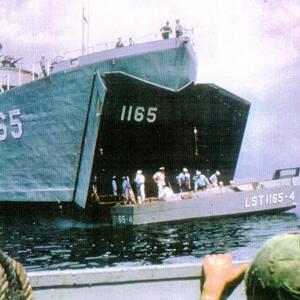 lst1165b.jpg