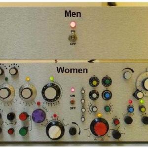 male_female_0.jpg
